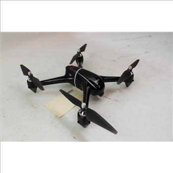 Contixo FI8 Gps Quadcopter Drone