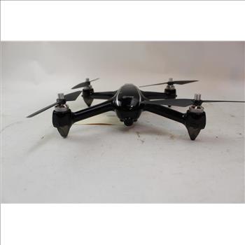Contixo FI8 Gps Quadcopter Drone