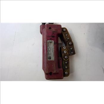 Contour Probe Tool With DeWalt Case