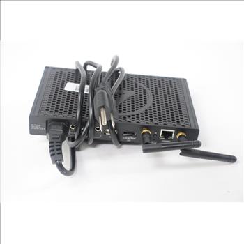 Control 4 Home Automation System