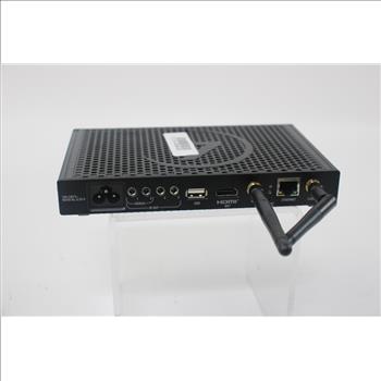 Control Home Automation Controller