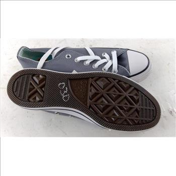 Converse All Star Mens Shoes Size 7