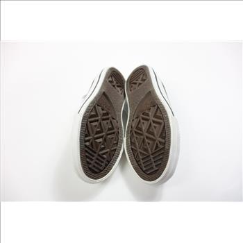 Converse Chuck Taylor Kids Shoes, Size 10.5Y