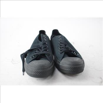 Converse Low Top Shoes