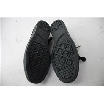 Converse Low Top Shoes