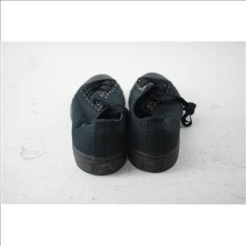 Converse Low Top Shoes