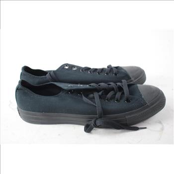 Converse Low Top Shoes