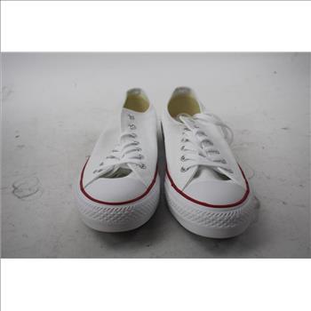 Converse Low Top Shoes