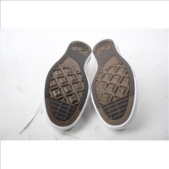 Converse Low Top Shoes