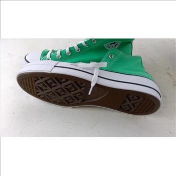 Converse Mens Shoes Size 10