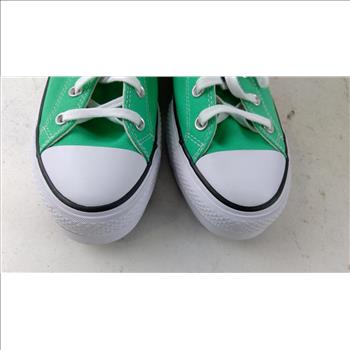 Converse Mens Shoes Size 10