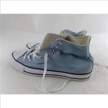 Converse Mens Shoes Size 10