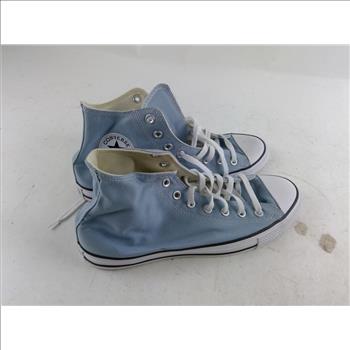 Converse Mens Shoes Size 10