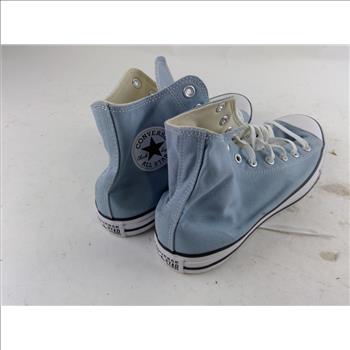 Converse Mens Shoes Size 10