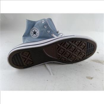 Converse Mens Shoes Size 10