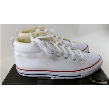 Converse Mens Shoes Size 11