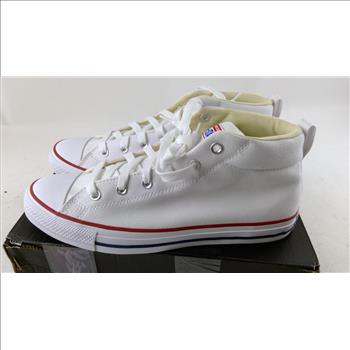 Converse Mens Shoes Size 11