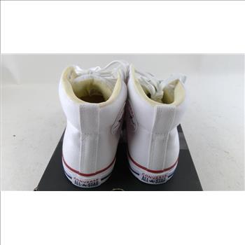 Converse Mens Shoes Size 11