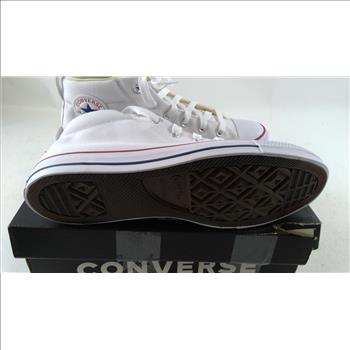 Converse Mens Shoes Size 11