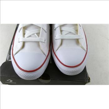 Converse Mens Shoes Size 11