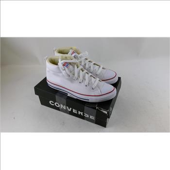 Converse Mens Shoes Size 11