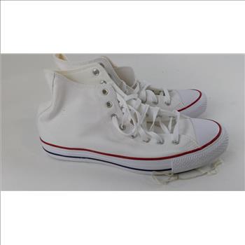 Converse Mens Shoes Size 12