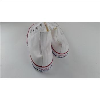 Converse Mens Shoes Size 12