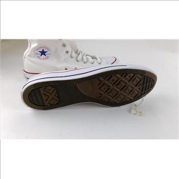 Converse Mens Shoes Size 12