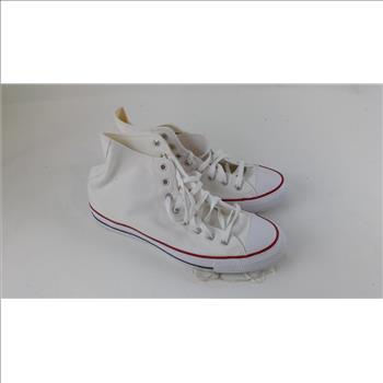 Converse Mens Shoes Size 12