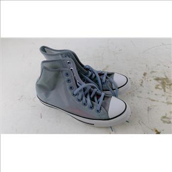 Converse Mens Shoes Size 7