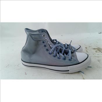 Converse Mens Shoes Size 7