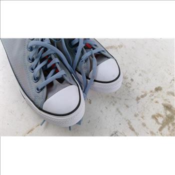 Converse Mens Shoes Size 7