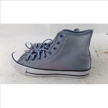 Converse Mens Shoes Size 7