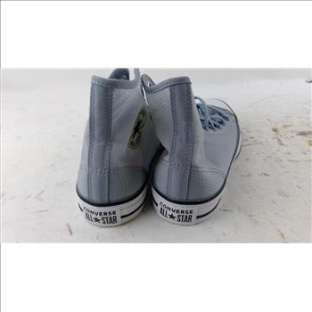 Converse Mens Shoes Size 7