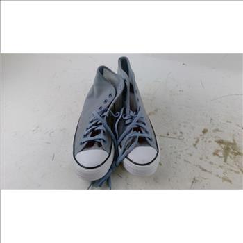 Converse Mens Shoes Size 7