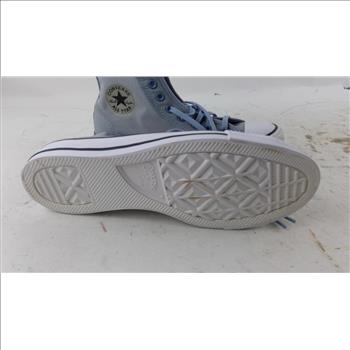 Converse Mens Shoes Size 7