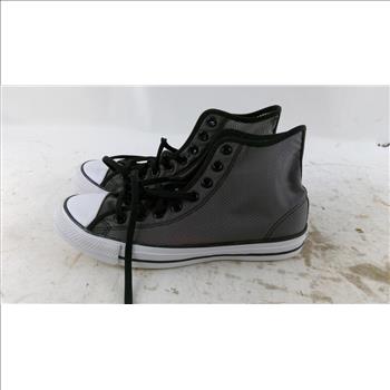 Converse Mens Shoes Size 8