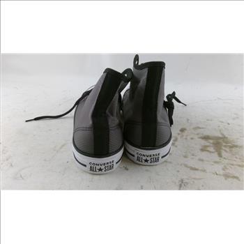 Converse Mens Shoes Size 8