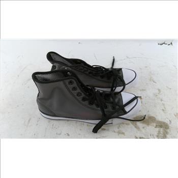 Converse Mens Shoes Size 8