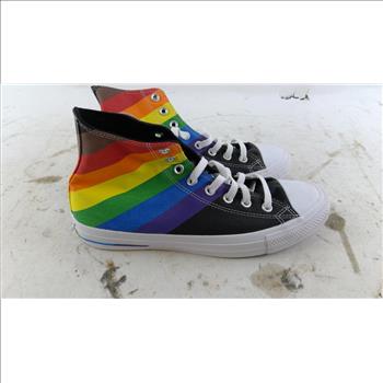 Converse Mens Shoes Size 9