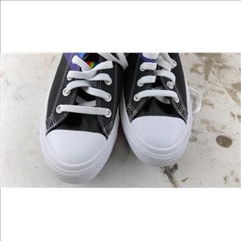 Converse Mens Shoes Size 9