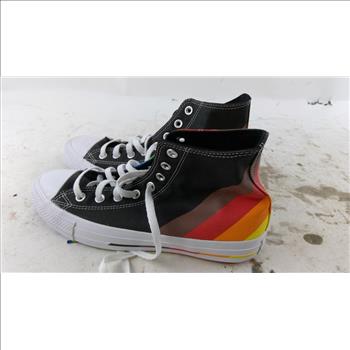 Converse Mens Shoes Size 9