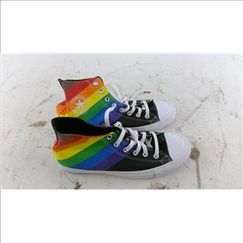 Converse Mens Shoes Size 9