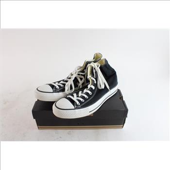 Converse Shoes, Size 11
