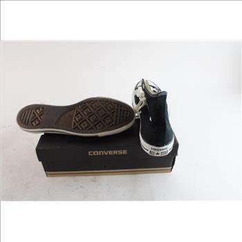 Converse Shoes, Size 11