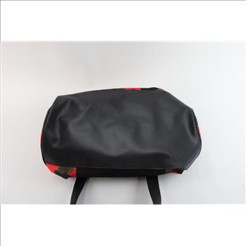 Cookies Smell Proof Duffle Bag