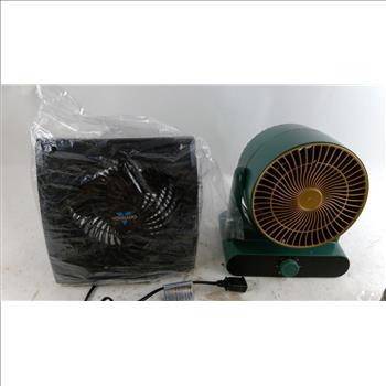 Cooking Pan And More5 Pieces