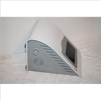 Cool Sculpting Ulta Sonic Machine