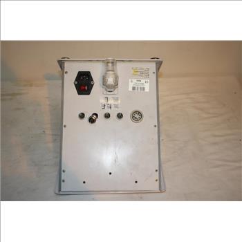 Cool Sculpting Ulta Sonic Machine