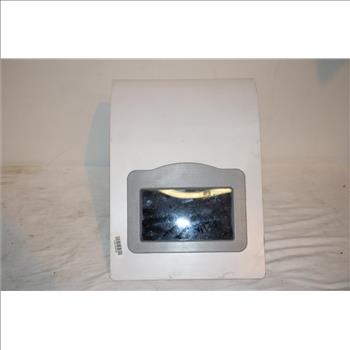 Cool Sculpting Ulta Sonic Machine